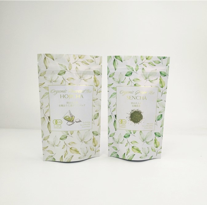 กระเป๋ากระดาษไครฟอฟท์สีน้ําตาล PLA สินค้าตามต้องการ กระเป๋ากระดาษไครฟอฟท์สีน้ําตาล กระเป๋ากระเป๋ากระเป๋ากระเป๋ากระเป๋า Mylar กระเป๋าซิป