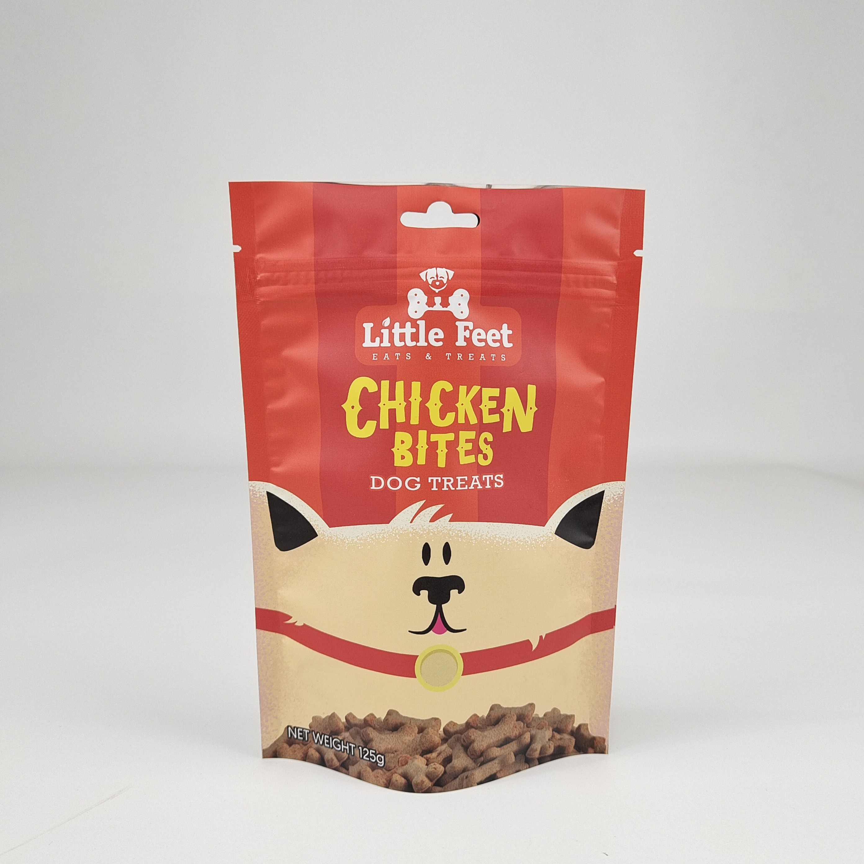 Custom MOQ 500pcs ยืนขึ้น Zip ถุงกับ Logo ถุงสําหรับ 250g 500g 1lb ขาวโปรตีน Whey ถุงบรรจุ Mylar