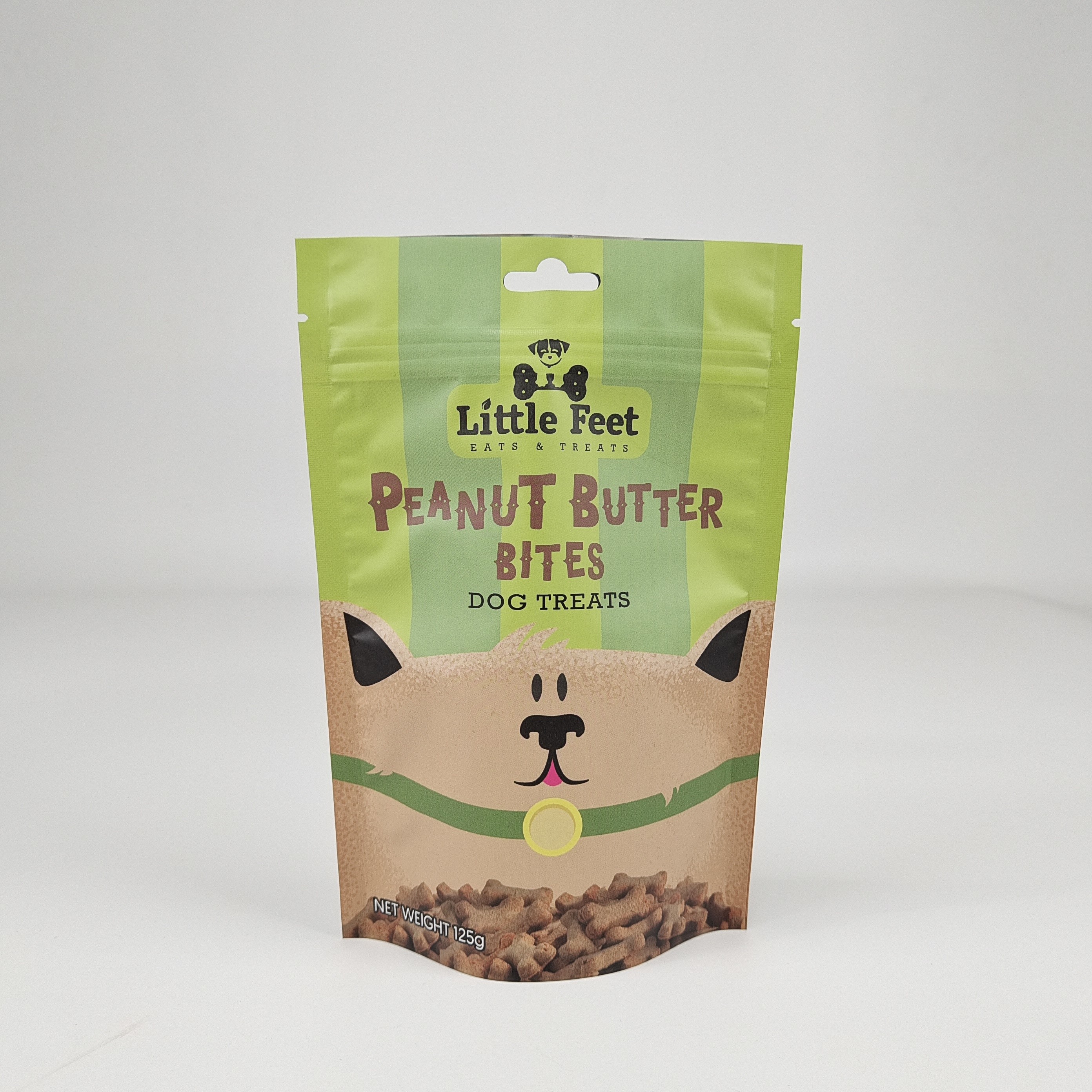 ตัวอย่างฟรี สีม่วงสีขาวสีแมท Custom Stand Up Doypack กระเป๋า Zip Lock อาหาร Mylar อลูมิเนียมฟอยล์ Zipper Stand Up กระเป๋า