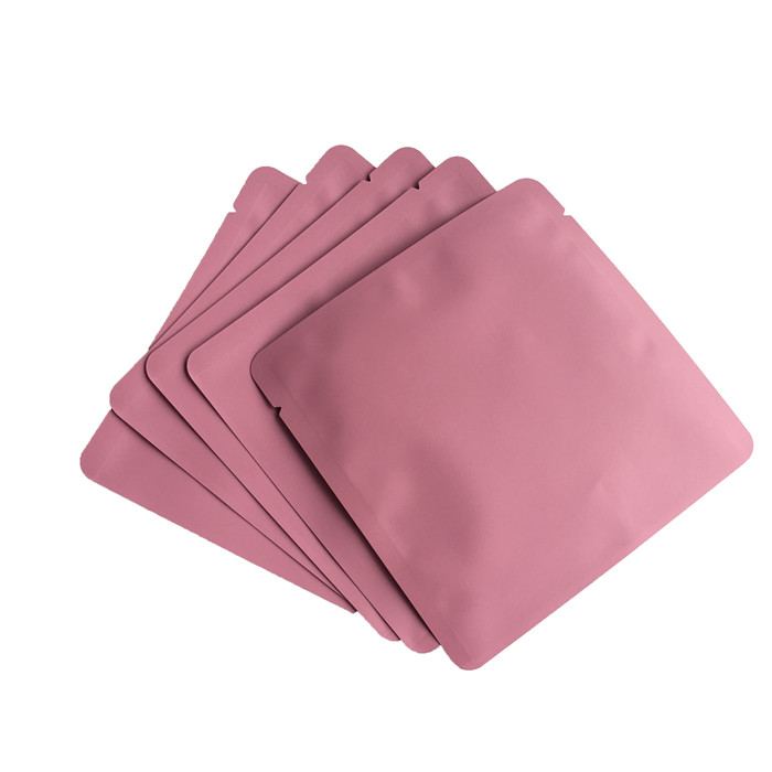 รับการสั่งซื้อตามสั่ง สําหรับกระเป๋าพลาสติก บรรจุด้วยการพิมพ์ตามต้องการ