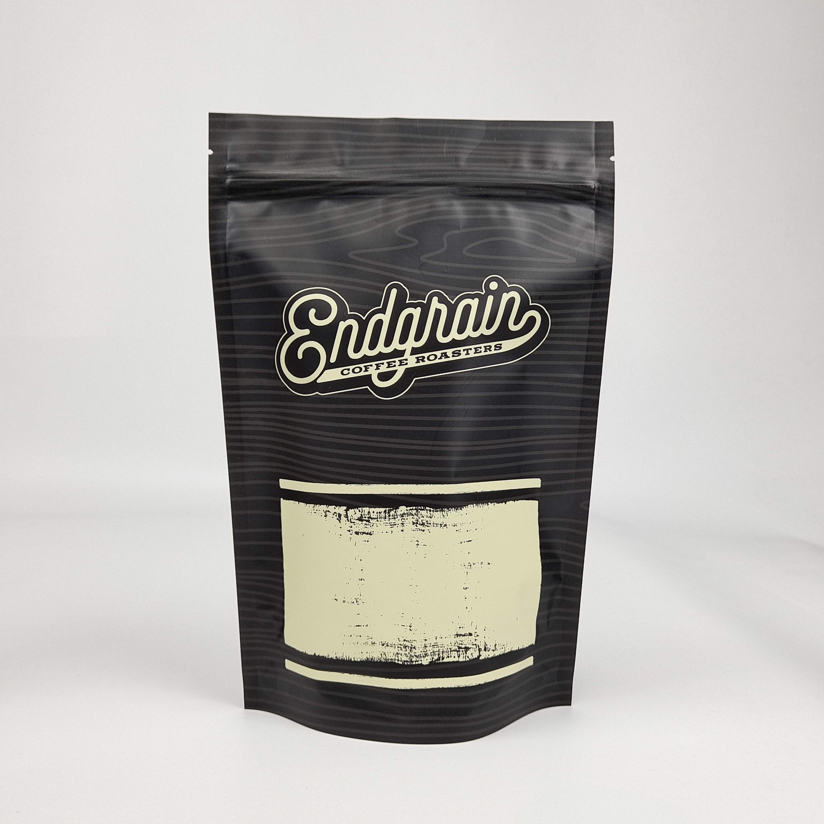 Custom Matte Metallic Finish Aluminum Foil Doypack Stand Up Zipper Bag กระเป๋าอาหารพลาสติกอาหารว่าง