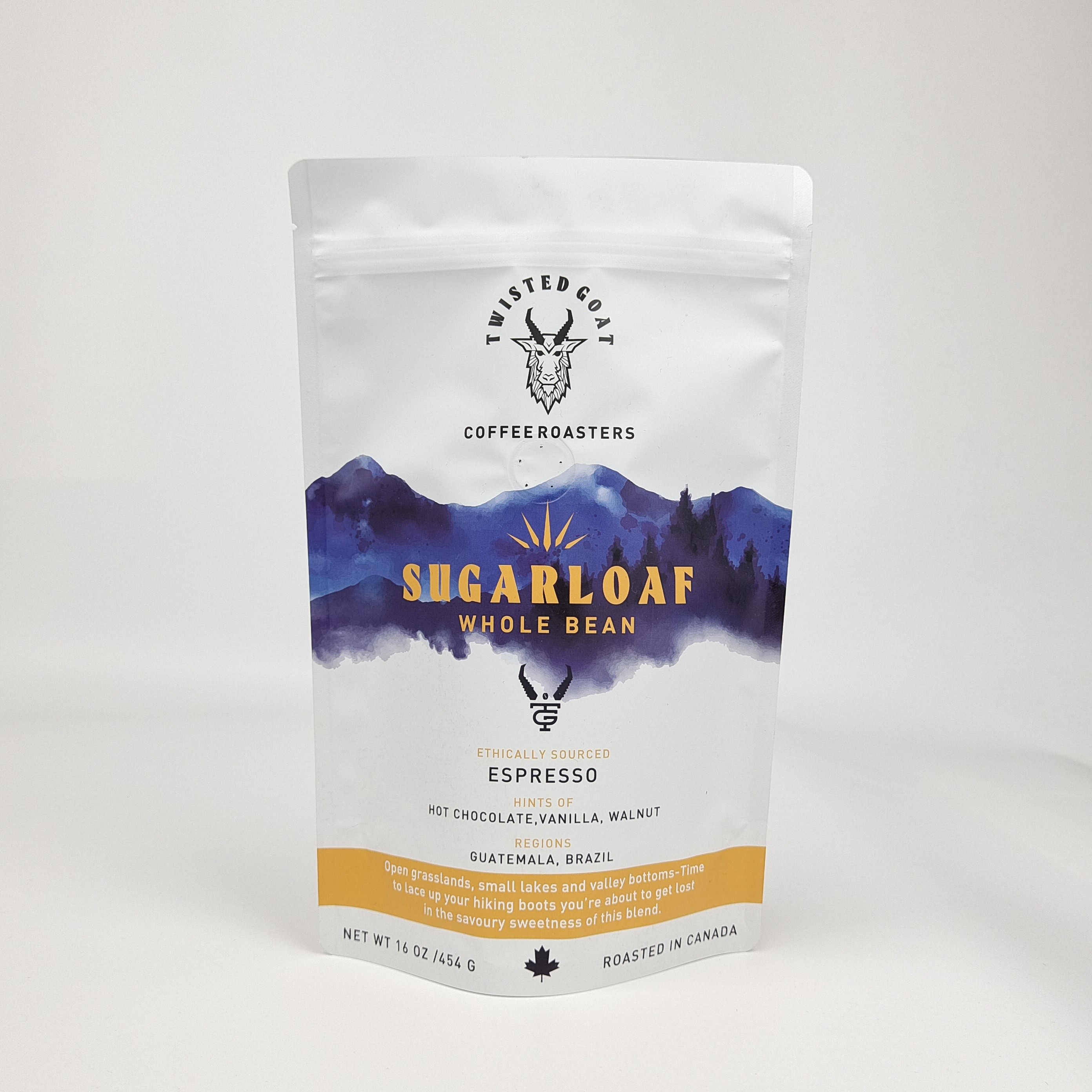 การพิมพ์ดิจิตอลสีสัน โฟลยอลูมิเนียมซับซ้อน ยืนขึ้น กันกลิ่น ซิปเปอร์ Custom Mylar Packaging กระเป๋ากระเป๋าสําหรับอาหาร