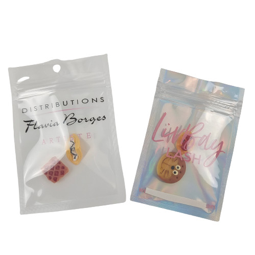 กระป๋องพลาสติกที่กําหนดเอง กระป๋องพลาสติกที่กําหนดเอง การตีพิมพ์ Gravure สําหรับการบรรจุสินค้ามืออาชีพ