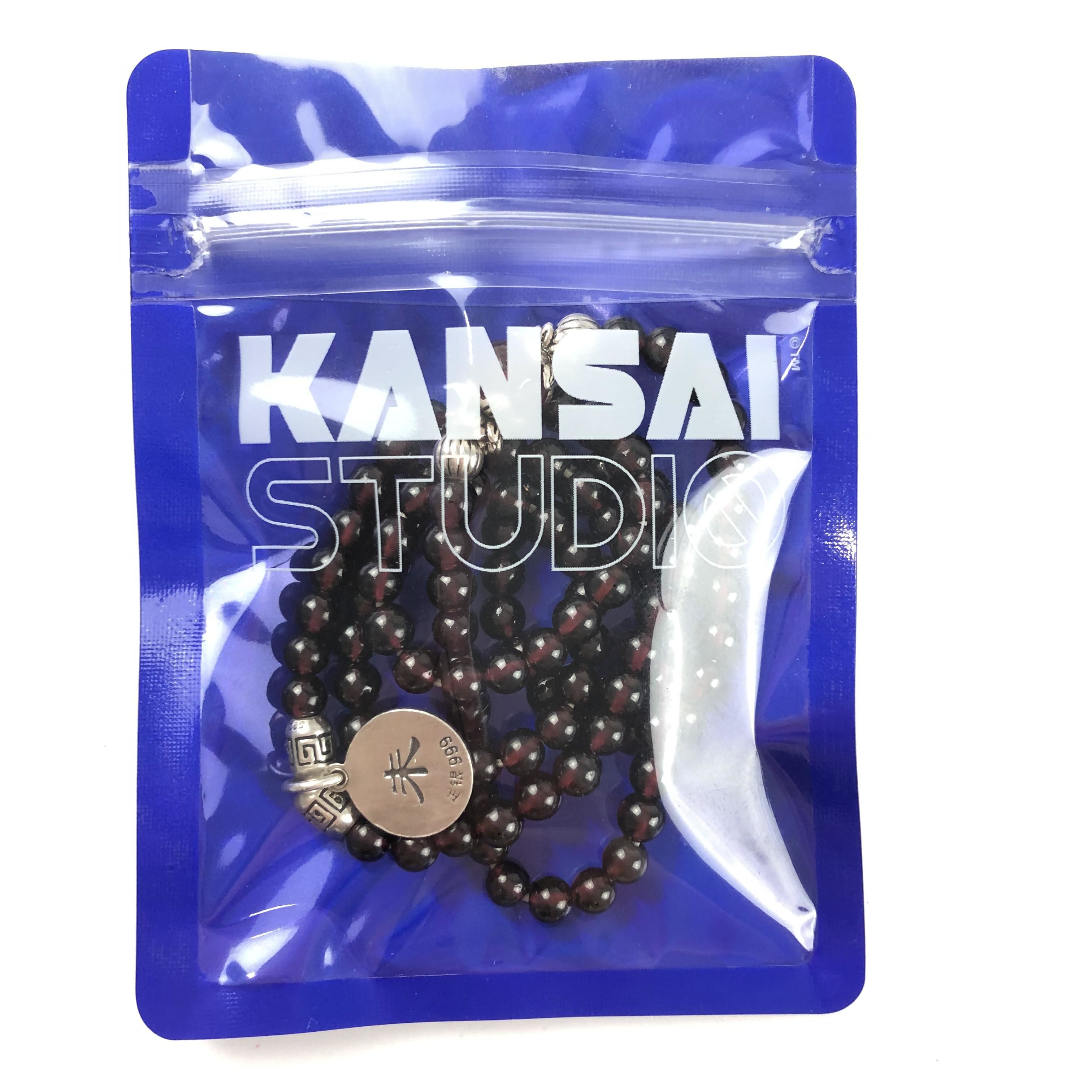 การพิมพ์พลาสติกที่กําหนดเอง สําหรับความต้องการในการบรรจุ