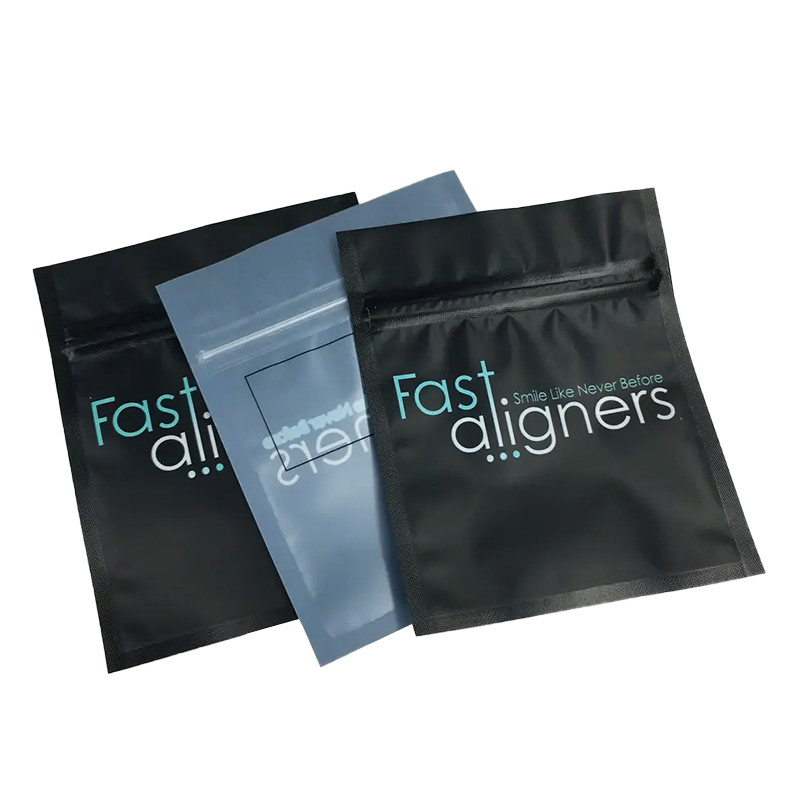 การสั่งซื้อที่ยอมรับ พลาสติก Packaging Coverings สําหรับ Packaging Solutions