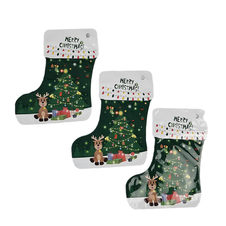 กระเป๋าบรรจุแบบพิเศษแบบพิเศษ แบบพิเศษแบบพิเศษ แบบพิเศษแบบพิเศษ