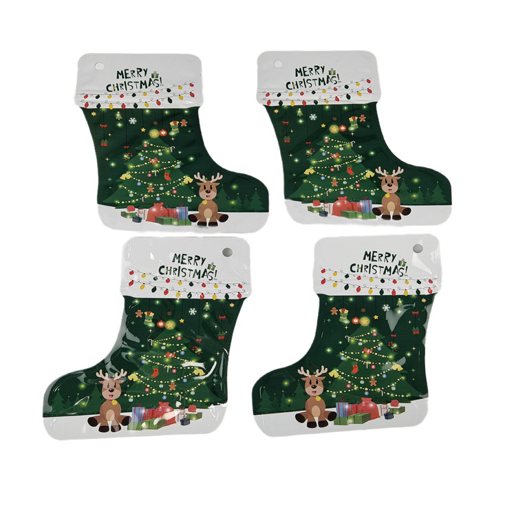 ขายปลีก พิมพ์ตามสั่ง กระเป๋าไมเลอร์ พร้อมซิปเจอร์ ตัดรูปร่างกระเป๋าไมเลอร์ 3.5 กรัม ป้องกันกลิ่น กระเป๋าขนมหวาน