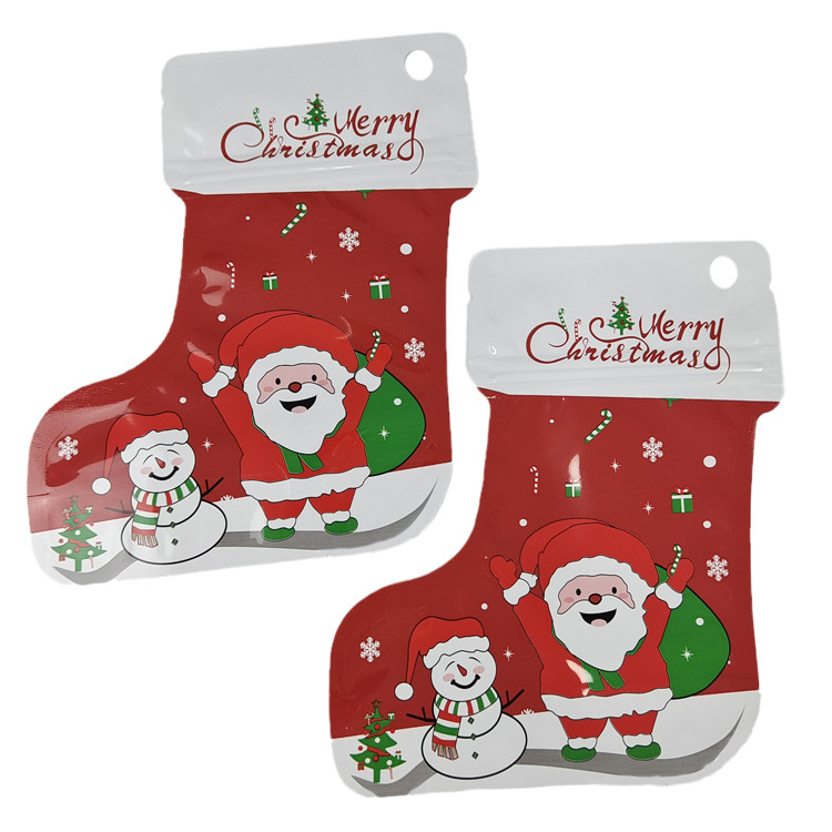 จําหน่ายจากโรงงาน Custom รูปทรงไม่เรียบเนียน Soft Touch Mylar ถุง Mylar กิน Die Cut ถุง Mylar 3.5g กลิ่น