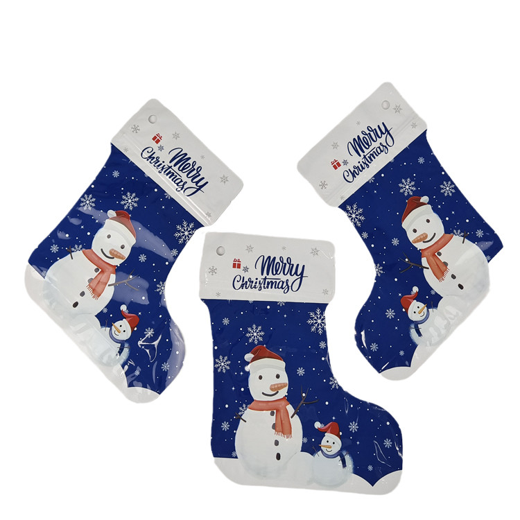 ขายปลีก ขนาดพิเศษ กระเป๋าไมเลอร์ที่กําหนดเอง 3.5 กรัม ดอกไม้ Soft Touch กระเป๋าไมเลอร์ ที่กันกลิ่น กระเป๋าที่มีโลโก้