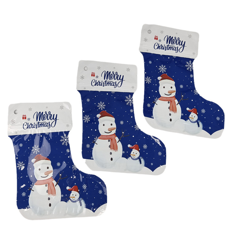 จําหน่ายจากโรงงาน กระเป๋าสตางค์อัลลูมิเนียมแบบกําหนดเอง รูปทรงพิเศษ กระเป๋าสตางค์กันเด็ก 3.5 กรัม กระเป๋าสตางค์ Mylar Soft Touch