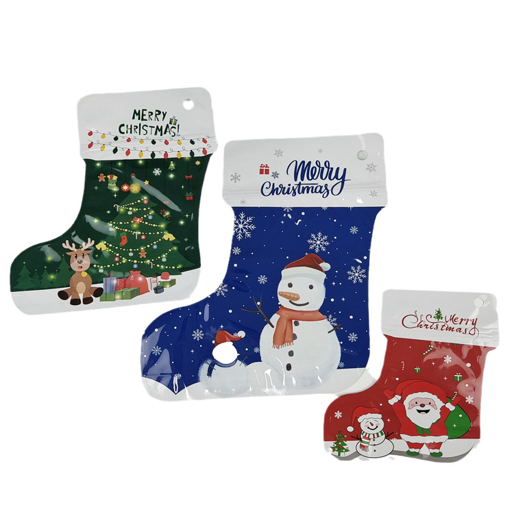 MOQ ต่ํา รูปทรงพิเศษ 3.5g กระเป๋า Mylar พิมพ์ดิจิตอล Soft Touch กระเป๋า Mylar โฟลยอลูมิเนียม