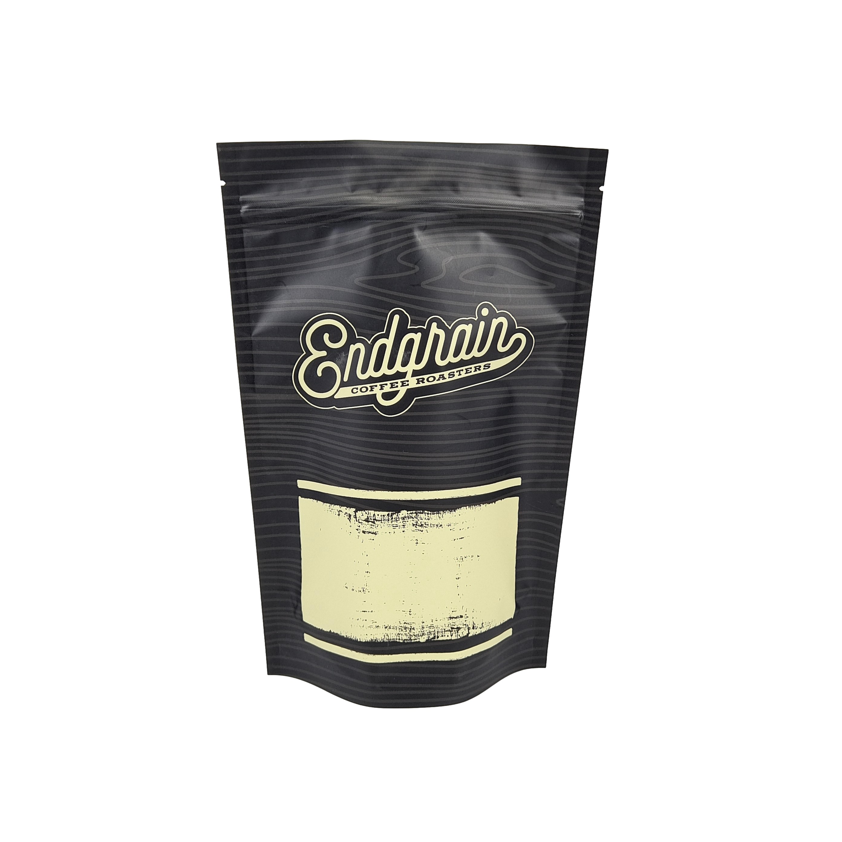 กันความชื้น Mylar พลาสติกที่กําหนดเอง ถุงขาขึ้น ถุงถุงถุงถุงถุงถุงถุงถุงถุง