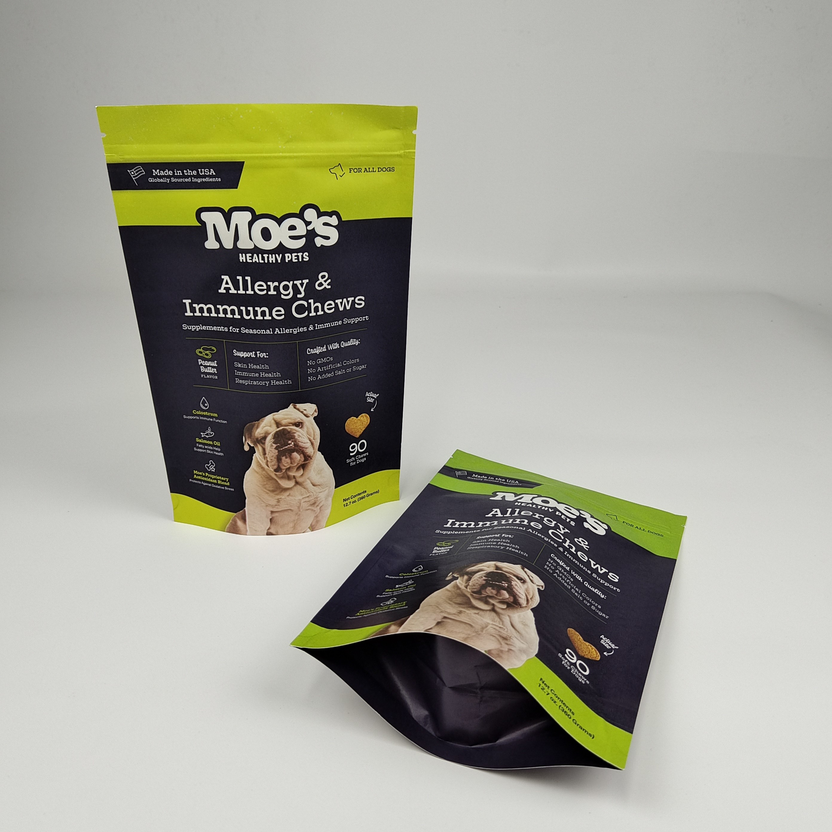 ซีปเปอร์ขาวน้ําตาลกระดาษ Kraft กระเป๋ากระเป๋ากระเป๋ากระเป๋ากระเป๋ากระเป๋ากระเป๋ากระเป๋ากระเป๋ากระเป๋ากระเป๋ากระเป๋ากระเป๋ากระเป๋ากระเป๋ากระเป๋า