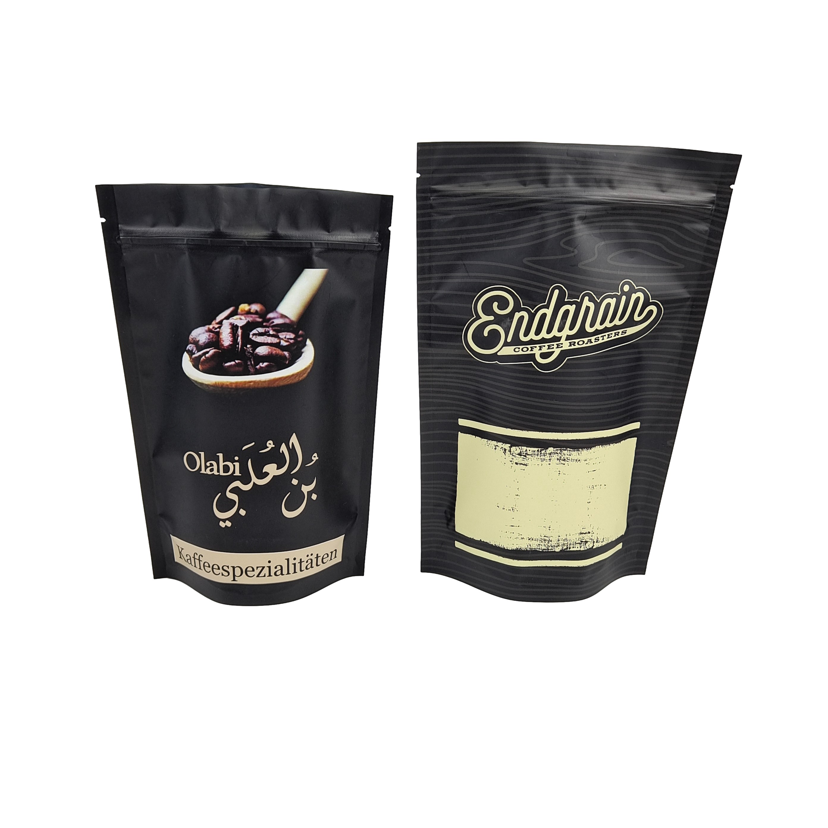 หนาวปิดอาหารเกรดกระเป๋ากระเป๋ากระเป๋ากระเป๋ากระเป๋ากระเป๋ากระเป๋ากระเป๋าพลาสติก Ziplock