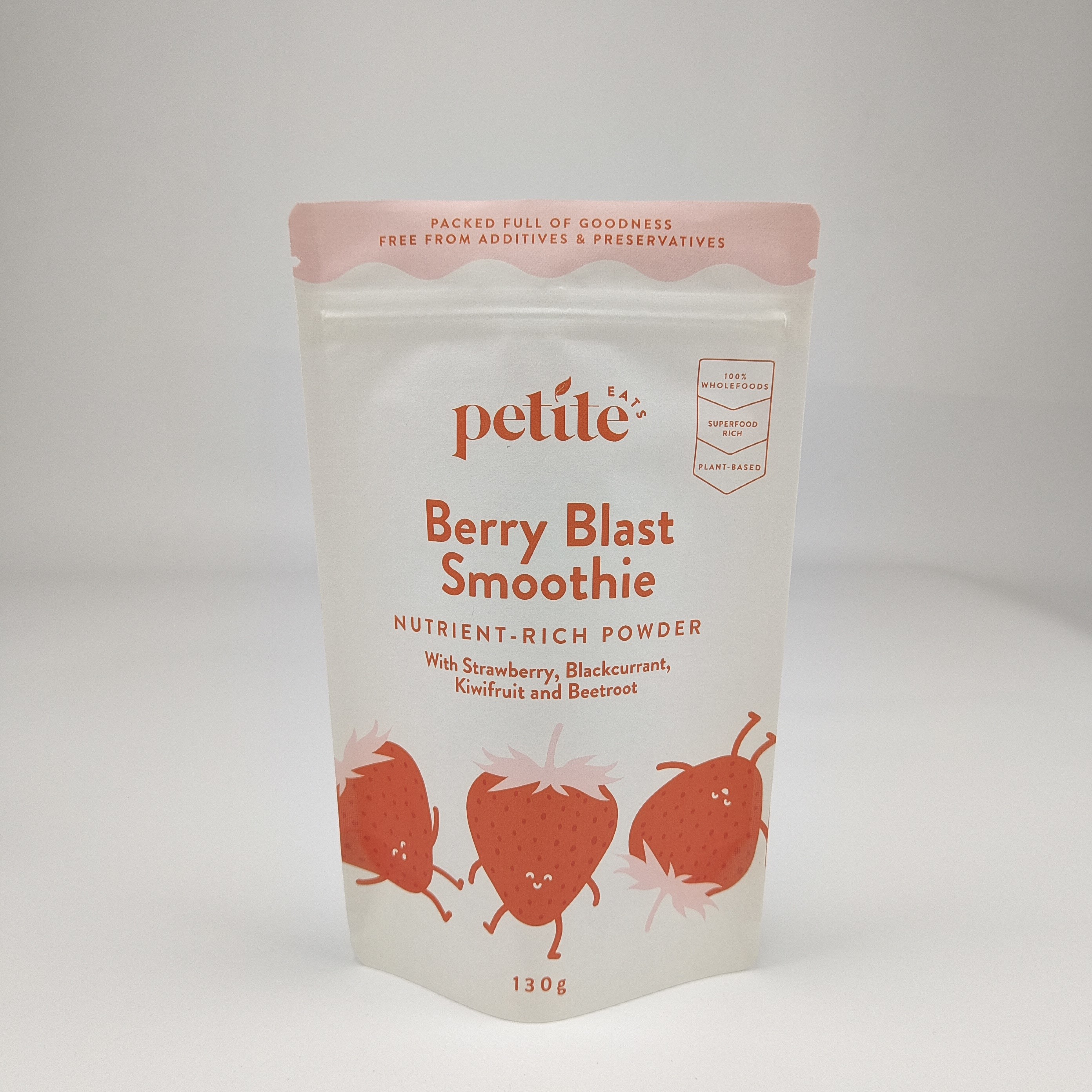 ถุงยืนด้วยซิป กระดาษงานอาชีพ Kraft Custom พิมพ์ ซิปล็อคซ่อมซ่อมซ่อม