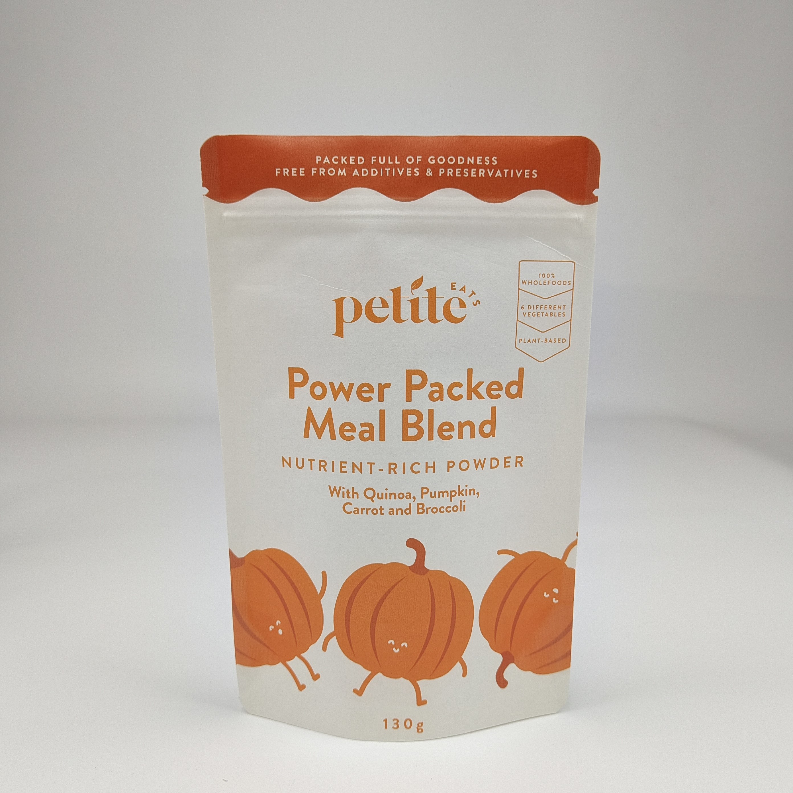 โรงงาน ขายปลีก ถุงบรรจุอาหารย่อยสลาย ยืนขึ้น ถุงกันกลิ่น ซิปล็อค ล็อค กระดาษ Kraft ถุงแผ่นอัลลูมิเนียม