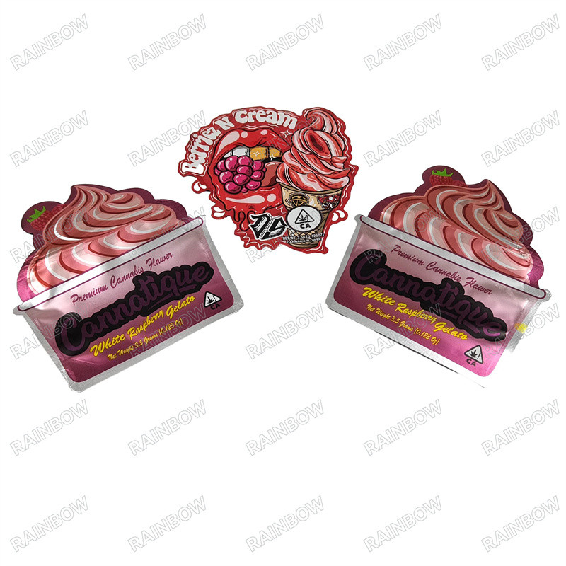 7 วันทําการ ระยะเวลาการผลิตสําหรับกระเป๋าตัดแบบพิมพ์แบบพิมพ์แบบพิมพ์แบบพิมพ์แบบพิมพ์แบบพิมพ์แบบพิมพ์แบบพิมพ์แบบพิมพ์แบบพิมพ์แบบพิมพ์แบบพิมพ์แบบพิมพ์แบบพิมพ์แบบพิมพ์แบบพิมพ์แบบพิมพ์แบบพิมพ์แบบพิมพ์