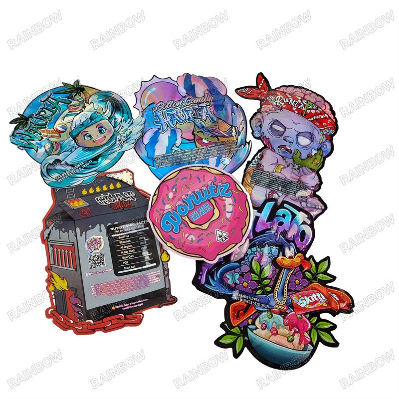 กระเป๋าตัดแบบเจาะเจาะเจาะแบบเจาะเจาะเจาะเจาะเจาะเจาะเจาะเจาะเจาะเจาะเจาะเจาะเจาะเจาะเจาะเจาะเจาะเจาะเจาะเจาะเจาะเจาะเจาะเจาะเจาะเจาะเจาะเจาะเจาะเจาะเจาะเจาะเจาะเจาะเจาะเจาะเจาะเจาะเจาะเจาะเจาะเจาะเจาะเจาะเจาะเจาะเจาะเจาะเจาะเจาะเจาะเจาะเจาะเจาะเจาะเจาะเจาะเจาะเจาะเจาะเจาะเจาะเจาะเจาะเจาะเจาะเจาะเจาะเจาะเจาะเจาะเจาะเจาะเจาะเจาะเจาะเจาะเจาะเจาะเจาะเจาะเจาะเจาะเจาะเจาะเจาะเจาะเจาะเจาะเจาะเจาะเจาะเจาะเจาะเจาะเจาะเจาะเจาะเจาะเจาะเจาะเจาะเจาะเจาะเจาะเจาะเจาะเจาะเจาะเจาะเจาะเจาะเจาะเจาะเจาะเจาะเจาะเจาะ