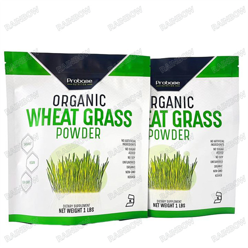 100% อาหารเกรด โลโก้ที่กําหนดเอง พิมพ์พลาสติก แมท แพคเกจถุงขนมขนมขนมขนมขนมขนมขนมขนมขนมขนมขนมขนมขนมขนมขนมขนมขนมขนมขนมขนมขนมขนมขนมขนมขนมขนมขนมขนมขนมขนมขนมขนมขนมขนมขนมขนมขนมขนมขนม