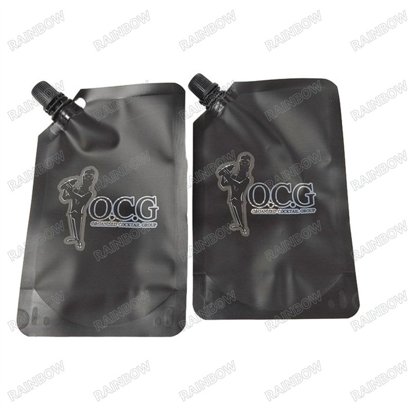 กระเป๋าอาหารสําหรับเด็กที่สามารถใช้ได้อีกครั้ง กระเป๋ากระเป๋ากระเป๋ากระเป๋ากระเป๋ากระเป๋ากระเป๋ากระเป๋ากระเป๋ากระเป๋ากระเป๋ากระเป๋า