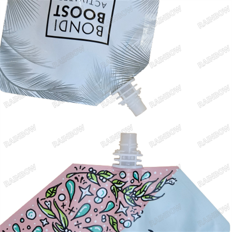 กล่องกระเป๋ากระเป๋ากระเป๋ากระเป๋ากระเป๋ากระเป๋ากระเป๋ากระเป๋ากระเป๋ากระเป๋ากระเป๋ากระเป๋ากระเป๋ากระเป๋ากระเป๋ากระเป๋า