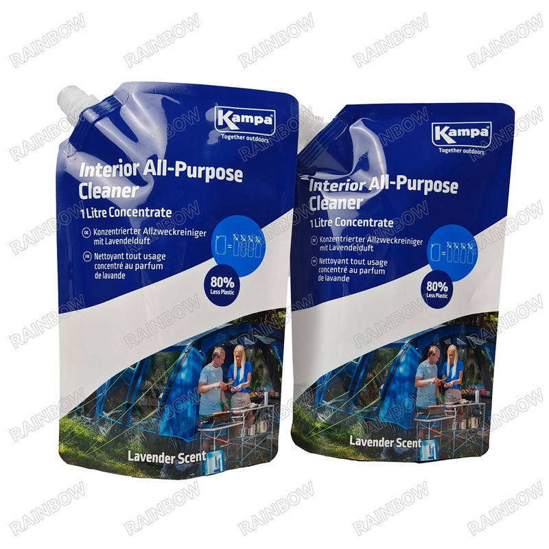 อาหาร เครื่องดื่ม น้ําสับด้วยซิป & กระเป๋ากระเป๋ากระเป๋ากระเป๋ากระเป๋าสําหรับเด็ก