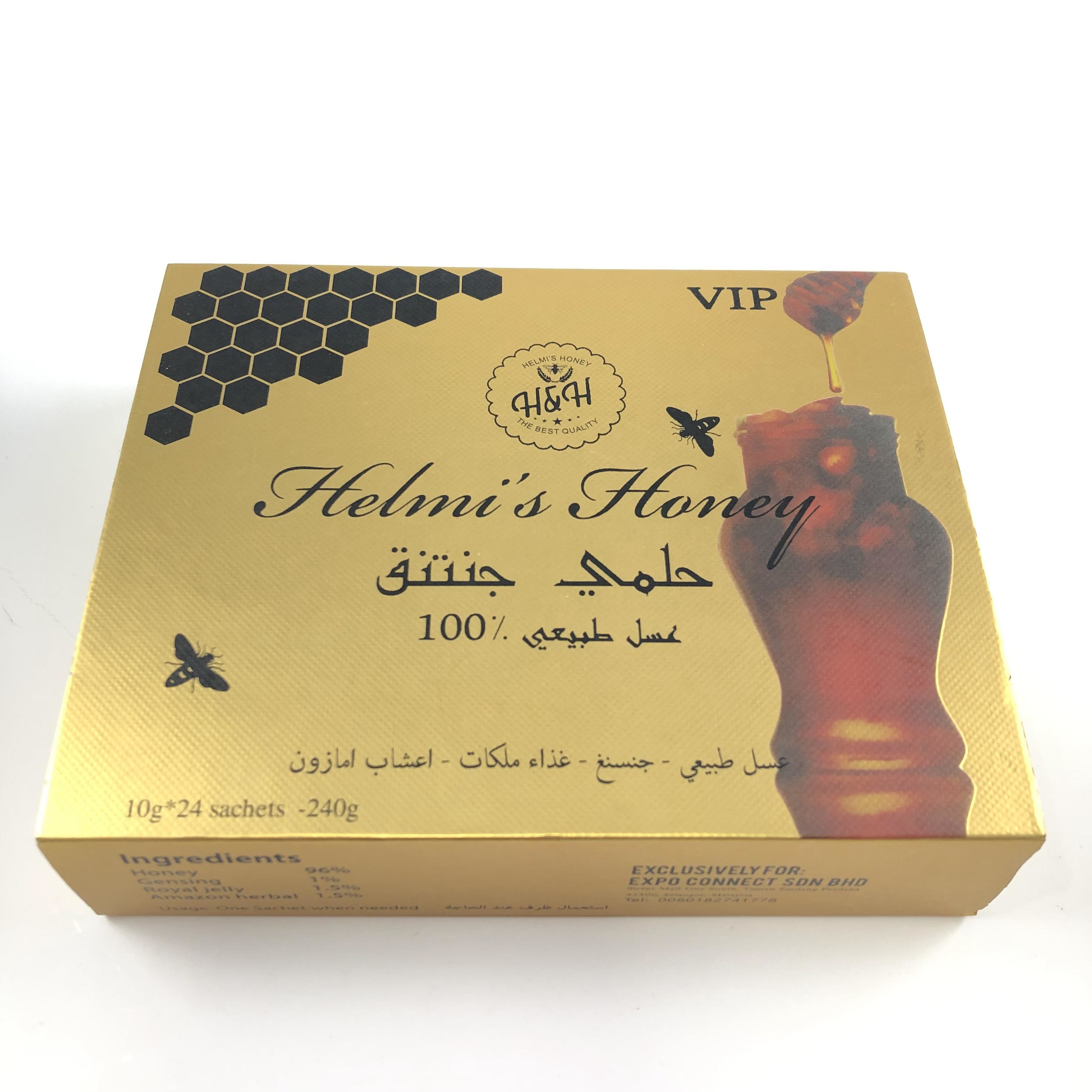 กล่องบรรจุขนมฝรั่งเศสคลาสสิกสําหรับกล่องบรรจุกระดาษ