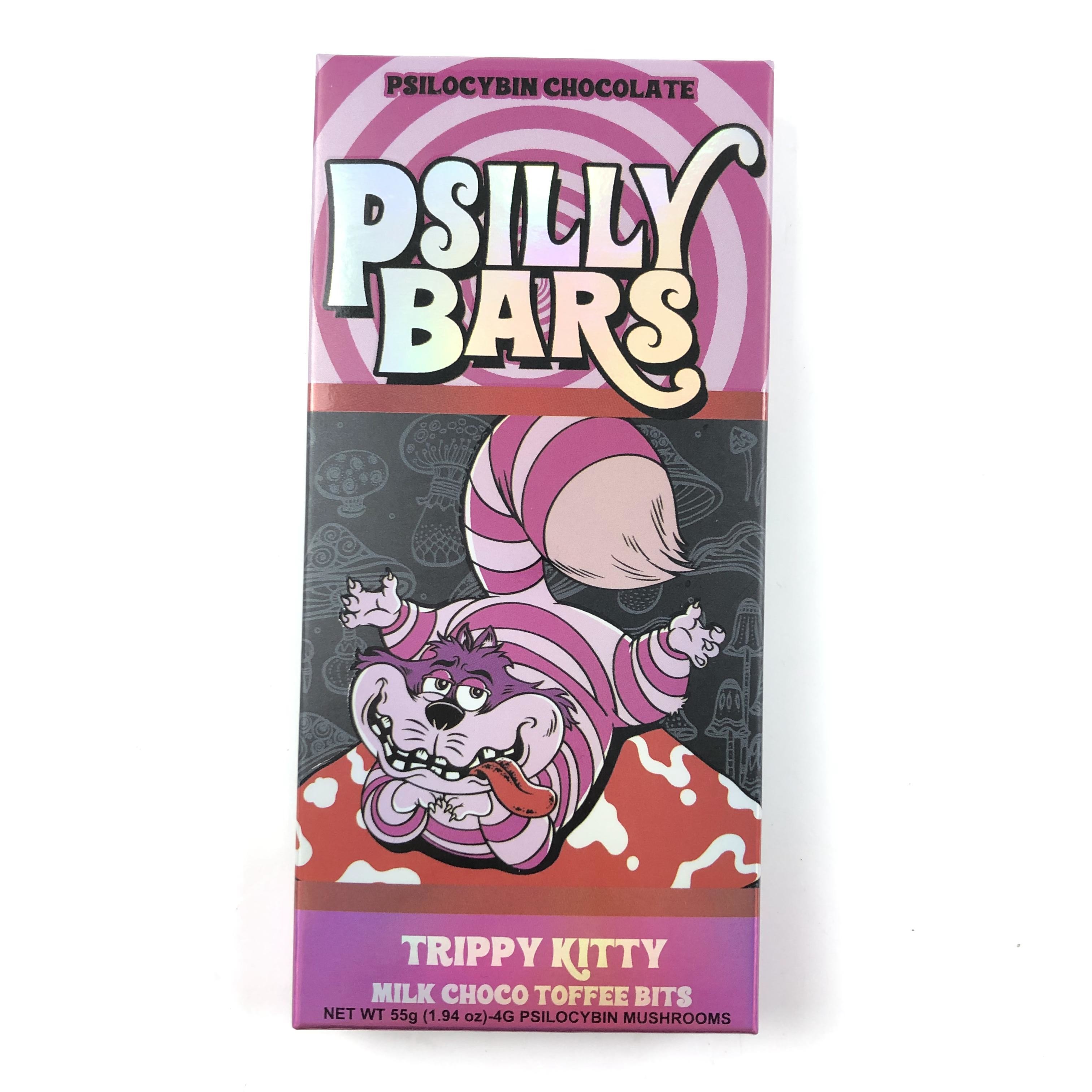 กล่องบรรจุกระดาษกระดาษป้ายแบบฉลากร้อน สําหรับบรรจุกระดาษกระดาษมืออาชีพ