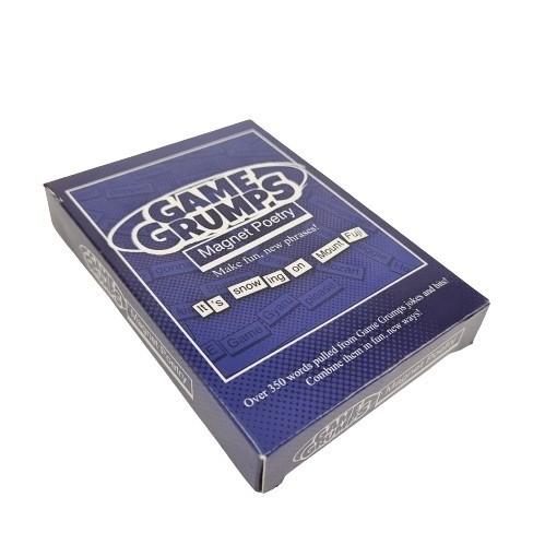 ขนาดใหญ่ กระปุกกระดาษบรรจุกับ lamination จบสําหรับกล่องของขวัญนาฬิกา