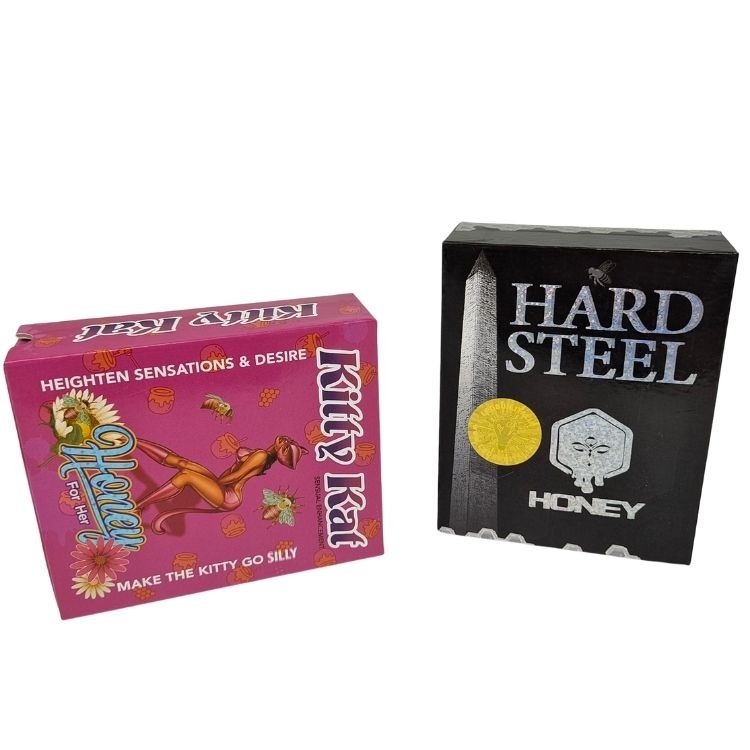 5 วัน เวลาตัวอย่าง กระดาษ Clamshell Packaging สําหรับความต้องการของลูกค้า