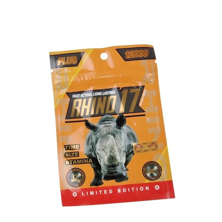 0.1mm ความหนา แพลสติก แพ็คปกสําหรับการผลิตกระดาษผสม