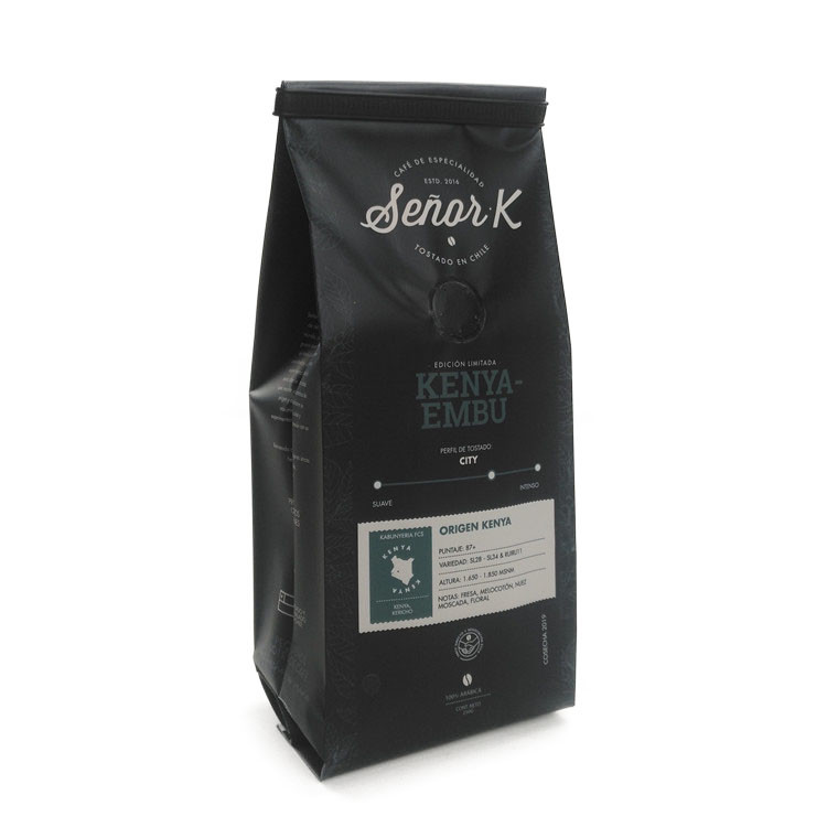 กระเป๋าสะพายกระเป๋าสะพายกระเป๋าสะพายกระเป๋าสะพายกระเป๋าสะพาย Mylar