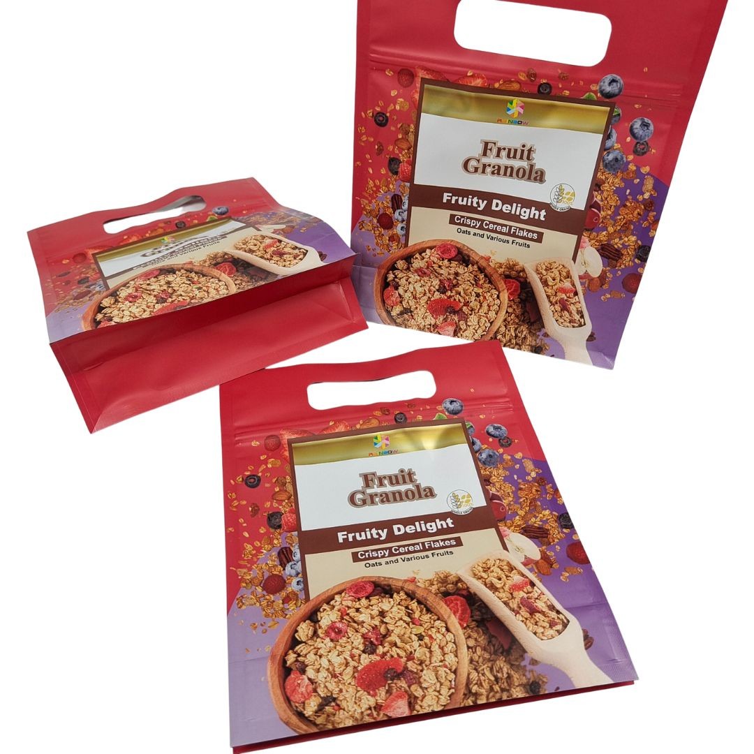 การเก็บรักษาอาหาร แพคเกจด้านล่าง กระเป๋ากระเป๋ากระเป๋ากระเป๋ากระเป๋ากระเป๋ากระเป๋ากระเป๋ากระเป๋ากระเป๋ากระเป๋ากระเป๋ากระเป๋ากระเป๋ากระเป๋ากระเป๋ากระเป๋ากระเป๋ากระเป๋ากระเป๋ากระเป๋ากระเป๋ากระเป๋ากระเป๋ากระเป๋ากระเป๋ากระเป๋ากระเป๋ากระเป๋ากระเป๋ากระเป๋ากระเป๋ากระเป๋ากระเป๋ากระเป๋ากระเป๋ากระเป๋ากระเป๋ากระเป๋ากระเป๋ากระเป๋า