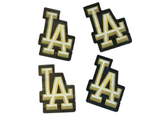 ถุงกระเป๋าคอมพิวเตอร์ที่สามารถแยกแยกได้