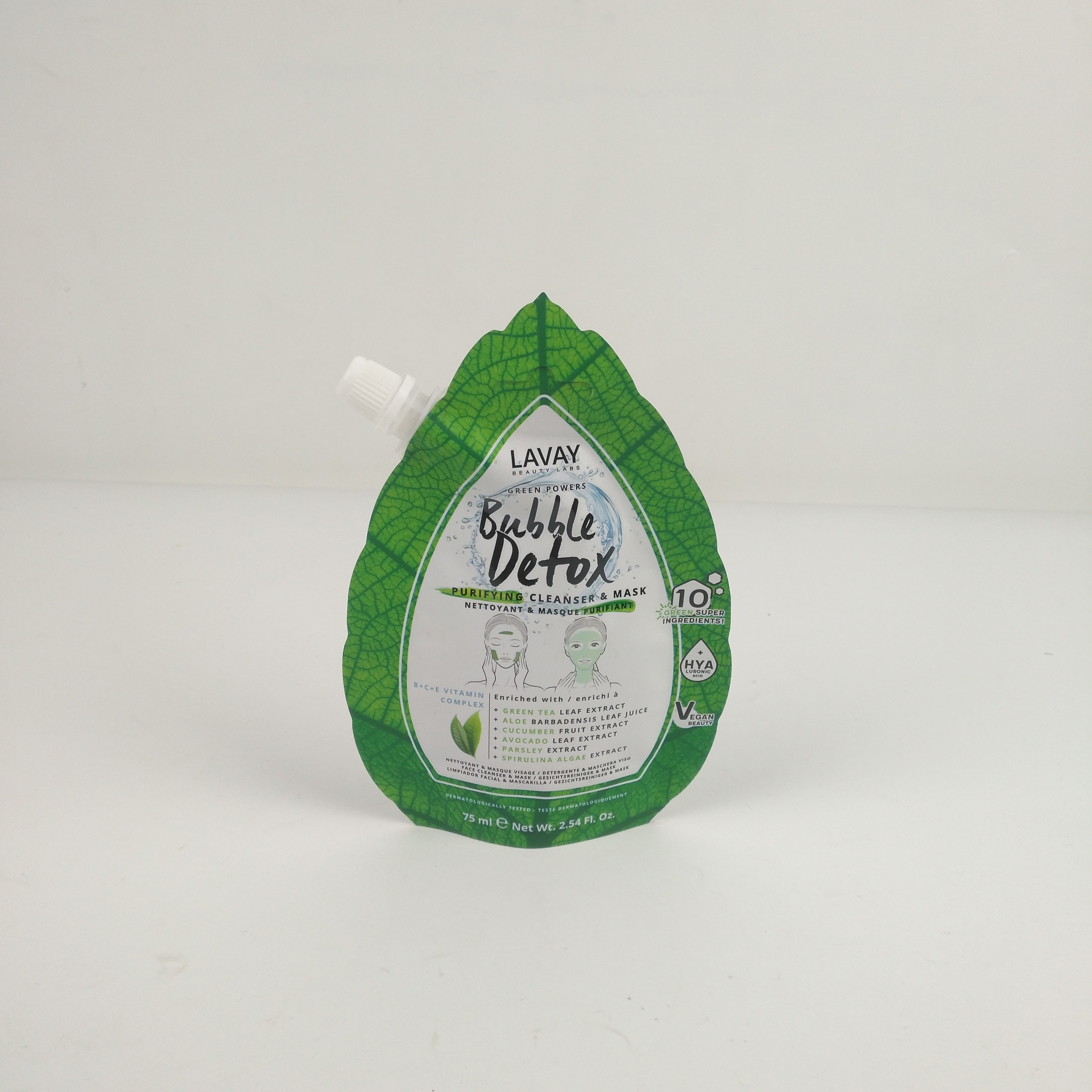 สีสูงสุดถึง 10 สี กระเป๋าสะพายแบบยืดหยุ่นตามต้องการ