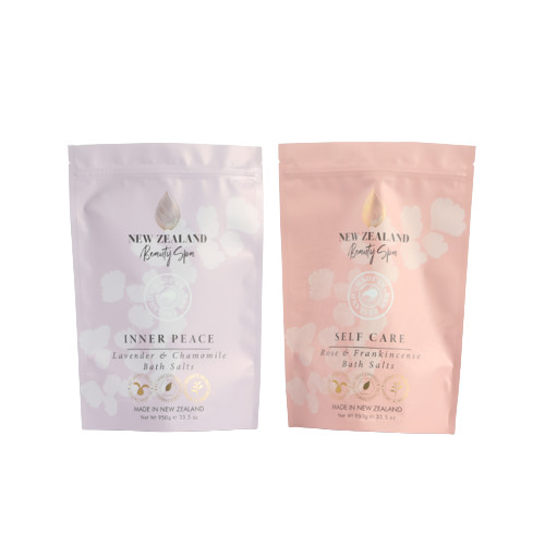 กระเป๋าอาหารว่างผลไม้แห้ง กระเป๋าบรรจุ ซิปเปอร์ โฟลยอลูมิเนียมพิมพ์ตามสั่ง กันน้ํา