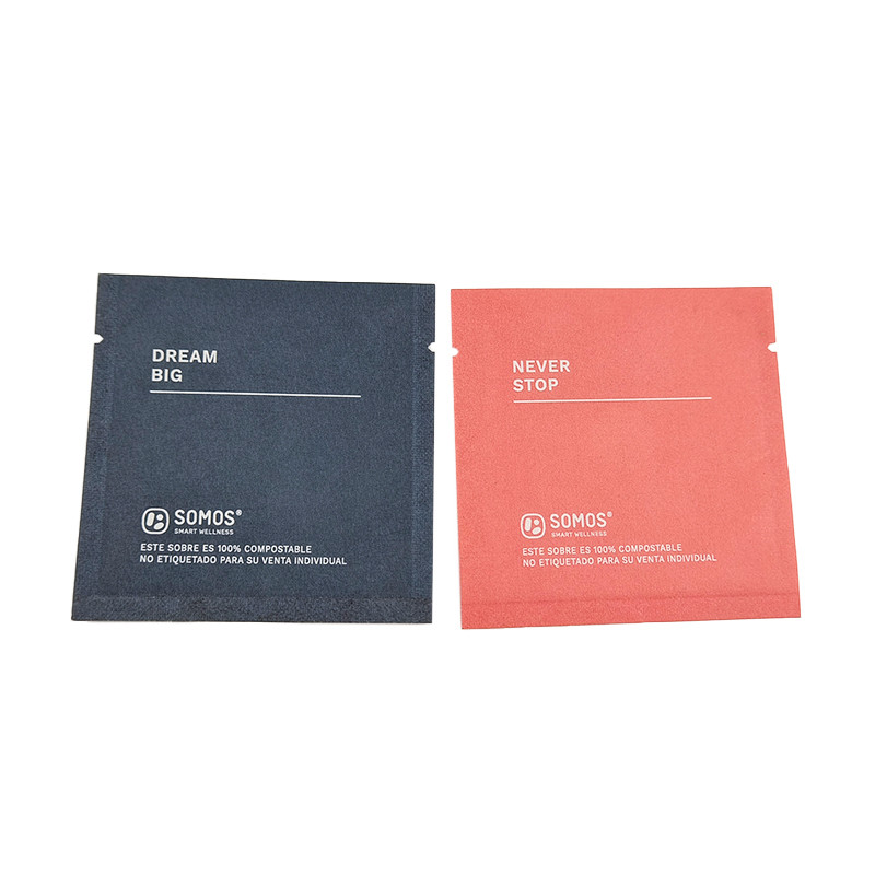 10-12 วัน เวลาการผลิตสําหรับกรอบขนส่งพิเศษที่กําหนดเองที่มีวัสดุทนทาน