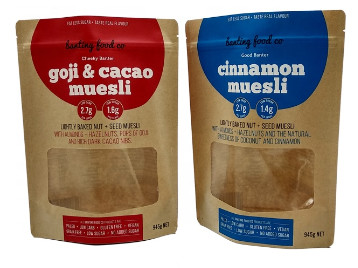 กระเป๋าสะพายกระเป๋าสะพายกระเป๋าสะพายกระเป๋าสะพายกระเป๋าสะพายกระเป๋าสะพายกระเป๋าสะพายกระเป๋าสะพายกระเป๋าสะพาย