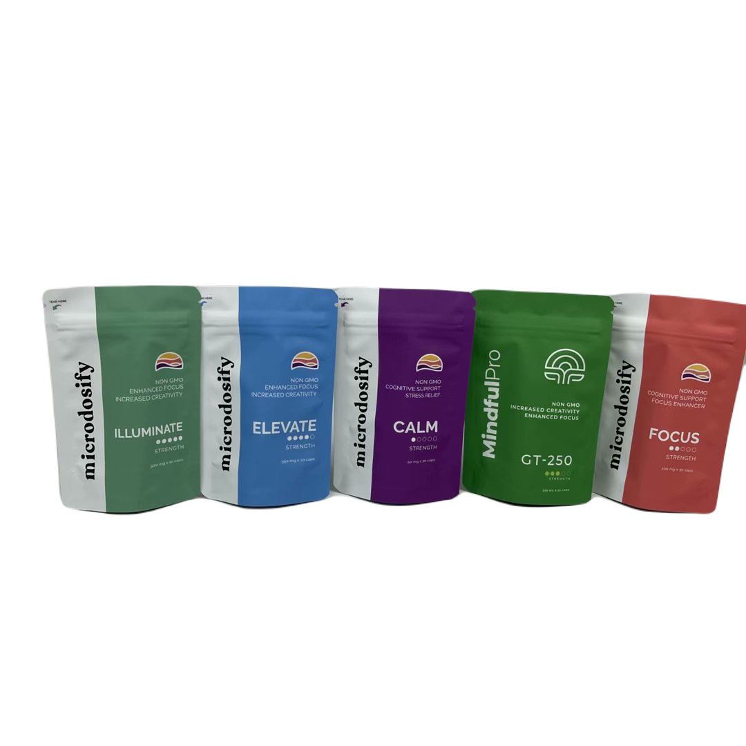 ตัวอย่างฟรีเสนอ แพคเกจหอมสมุนไพรสําหรับการประมวลผล casting