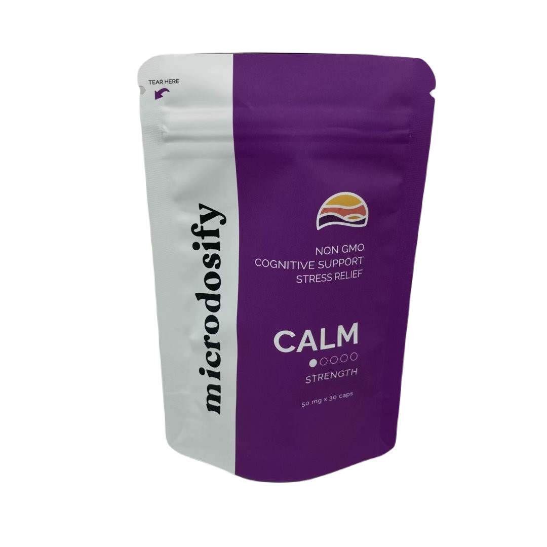 จัดทําตามสั่ง กระเป๋ากลิ่นธรรมชาติในรูปร่างกระเป๋ายืนด้วยซิป