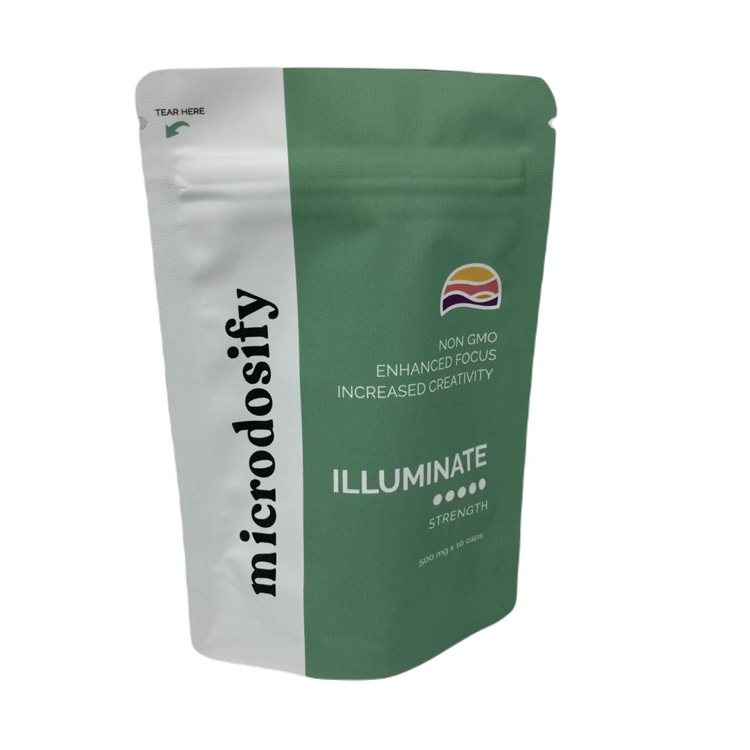 สั่งตามความต้องการของลูกค้า ผักหอมบรรจุ PET / VMPET AL / PE วัสดุกระดาษโครงสร้าง