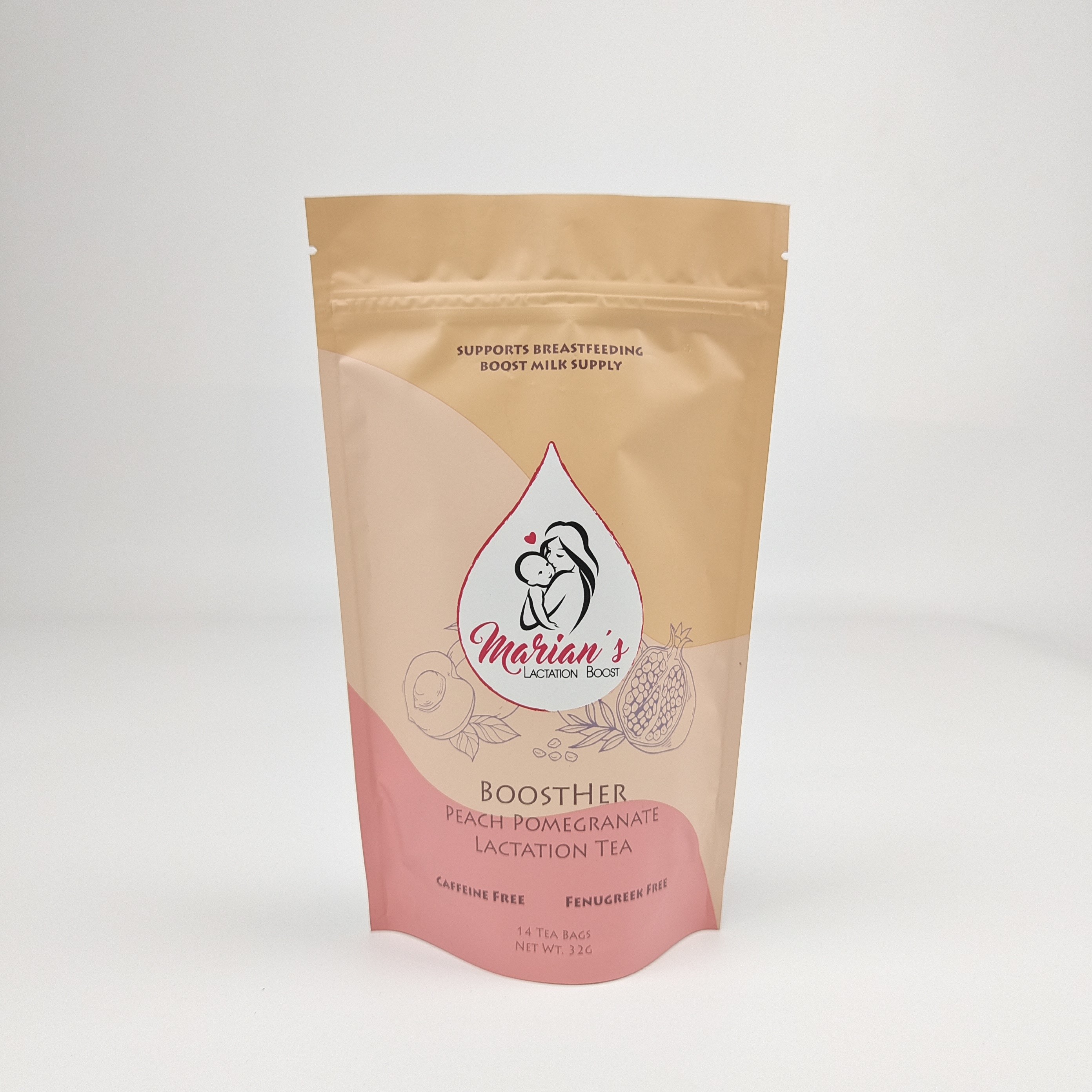 แพ็คเกจสีดําแมทที่ปิดได้ใหม่ ถุงยืน ถุงกระดาษอลูมิเนียม แพ็คเกจ Zip Lock Bag Doypack Mylar ถุงเก็บอาหาร