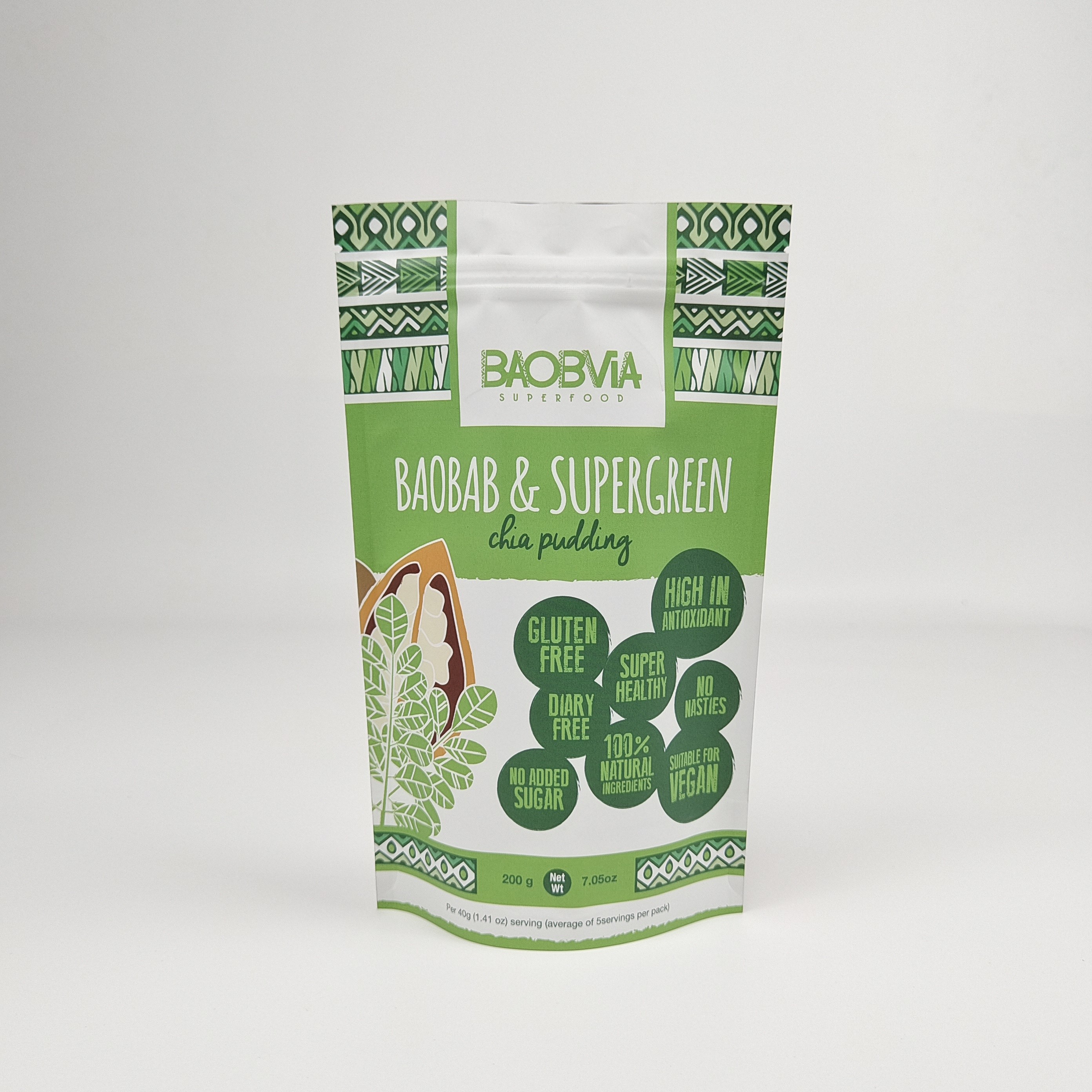 การบรรจุอาหารตามสั่ง ซีปล็อค ซีลกระเป๋าสะพาย แมท ยืนขึ้นกระเป๋าสะพาย ซีปเปอร์กระเป๋าสําหรับกาแฟ นม Whey ขาวขี้ขนมขี้ขนมขนมขนมขนมขนมขาว