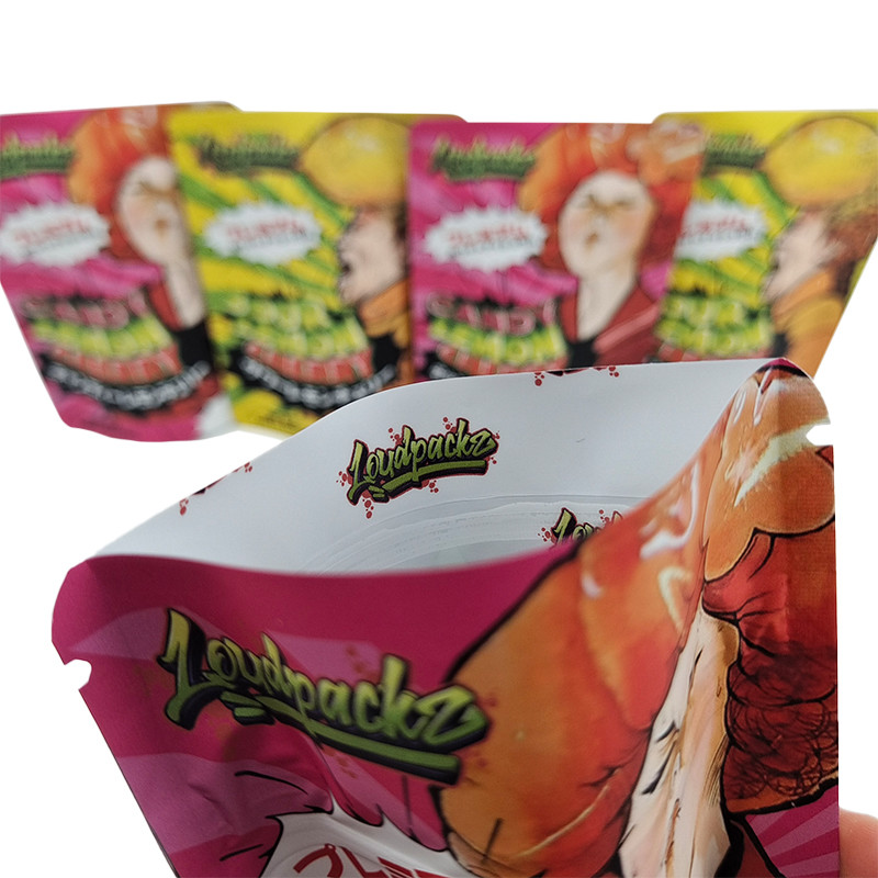 ปรับแต่งเครื่องหอมออร์แกนิคในสีที่คุณเลือก