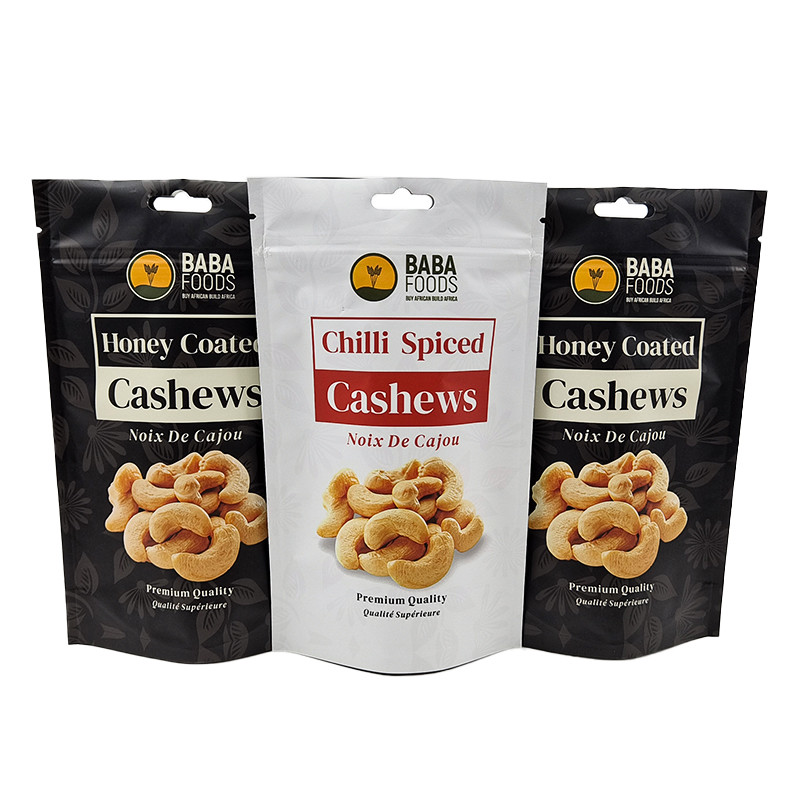 การบรรจุภัณฑ์ที่เป็นมิตรต่อสิ่งแวดล้อม ผนังผสมผสานกับผนังบรรจุน้ําหอมอินทรีย์