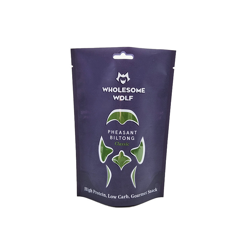 ผิวพรรณอรโมเทอราพี ครอบคลุมในวัสดุกระดาษสําหรับท่าเรือของการขนส่งไปยัง Yantian