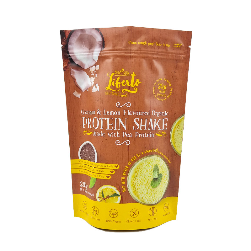 การส่งออกกล่องบรรจุอัญมณีสมุนไพรสําหรับการพิมพ์ตามความสามารถสูง