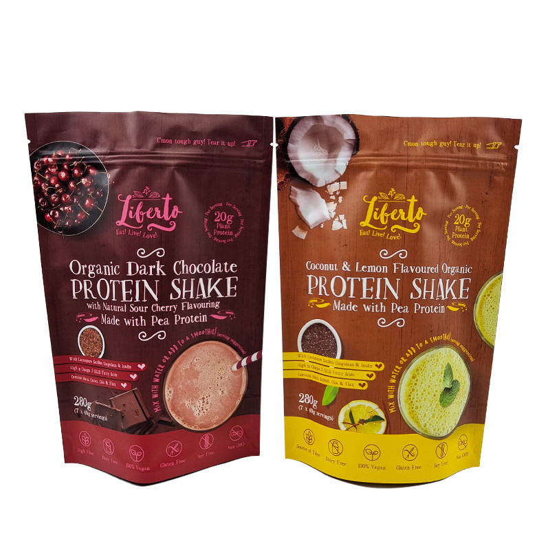 การพิมพ์ตามความต้องการ แพ็คเกจสารหอมสมุนไพรที่ยอมรับ พร้อมกระเป๋ากันเด็ก