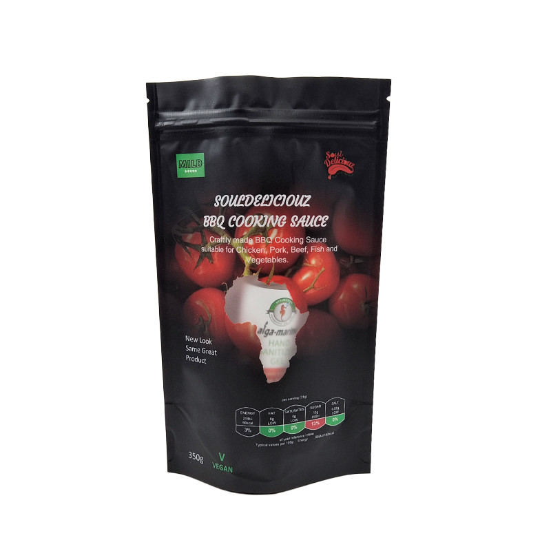 สั่งกระเป๋ากลิ่นธรรมชาติตามความต้องการของลูกค้า