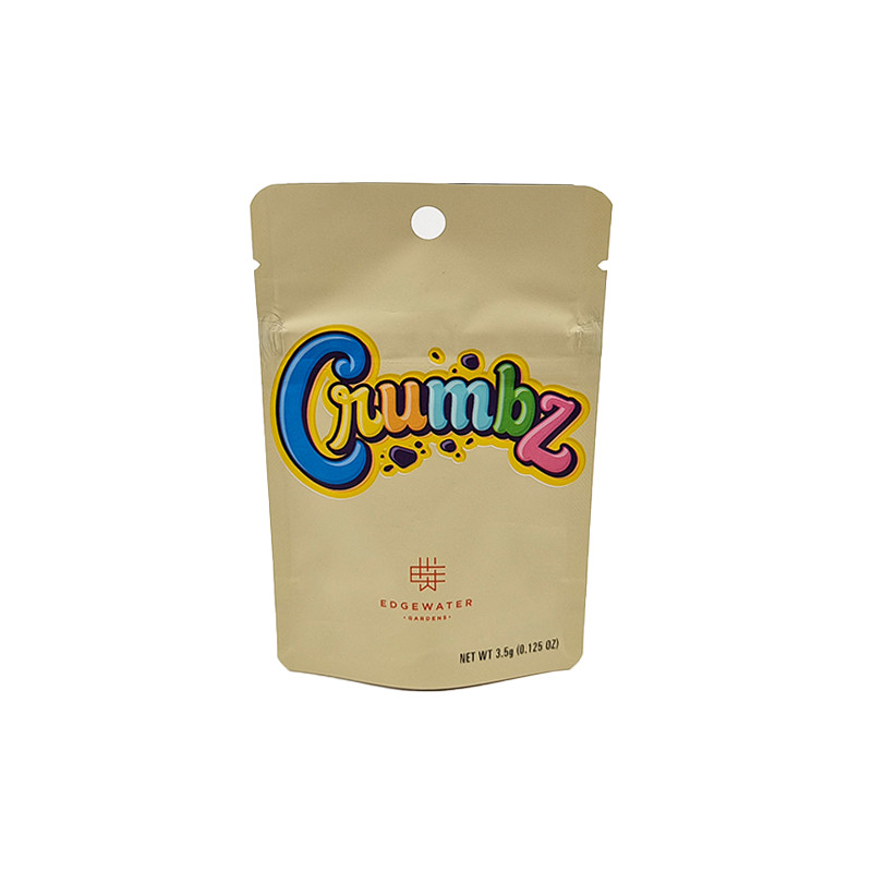 การสั่งซื้อผักหอมพืชตามความต้องการของลูกค้า